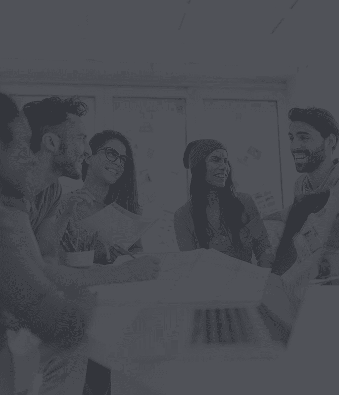 trần thị kim lanh